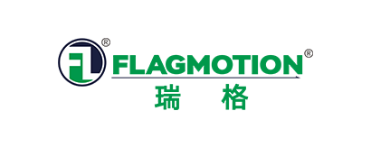 潮州模组